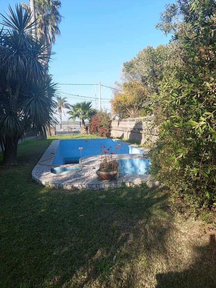 Foto de CASA DE 4 DORMITORIOS VISTA FRANCA AL RIO, imagen 5