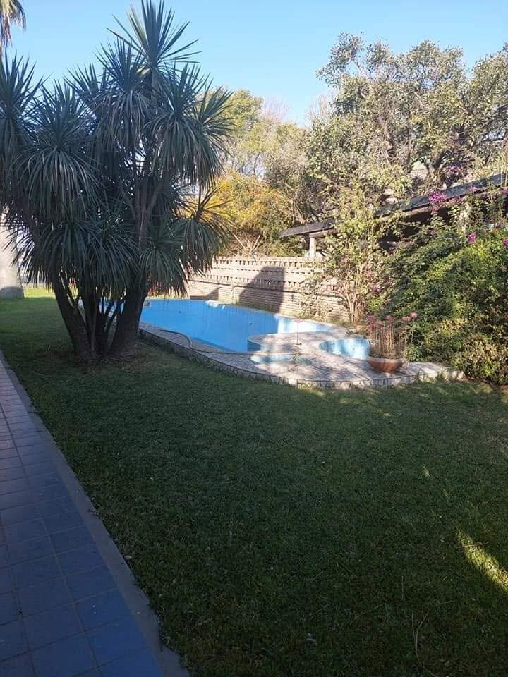 Foto de CASA DE 4 DORMITORIOS VISTA FRANCA AL RIO, imagen 4