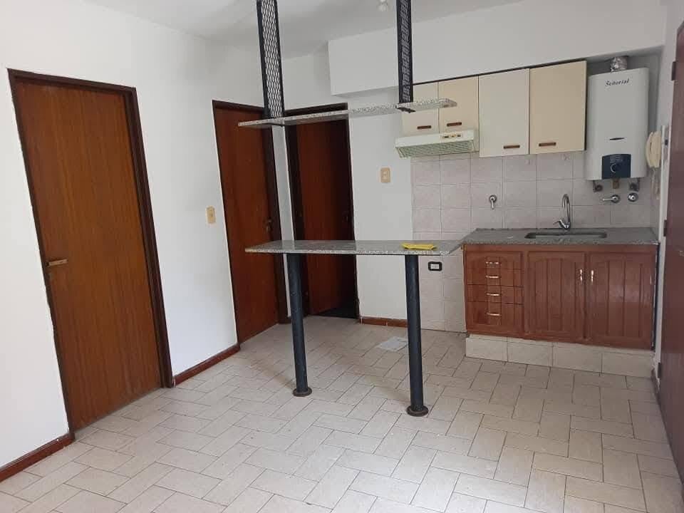 Foto de DEPARTAMENTO DE 2 DORMITORIOS, imagen 1