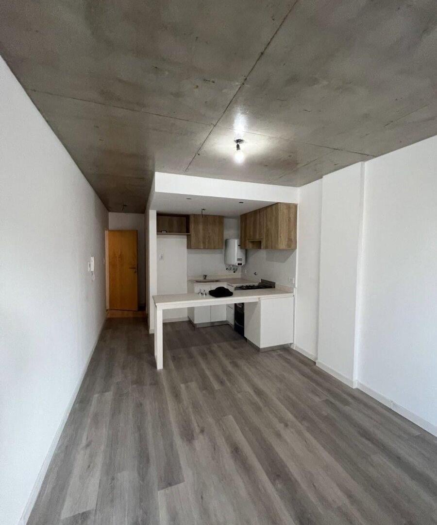 Foto de DEPARTAMENTO MONOAMBIENTE BARRIO MARTIN, imagen 3