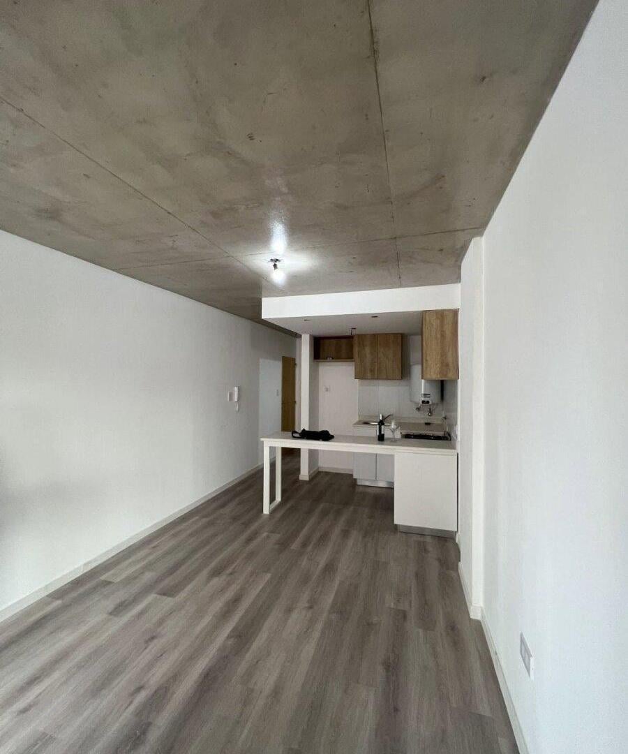 Foto de DEPARTAMENTO MONOAMBIENTE BARRIO MARTIN, imagen 2