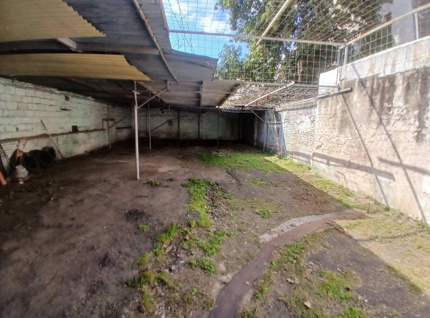 Foto de TERRENOS A LA VENTA BARRIO SARMIENTO, imagen 3