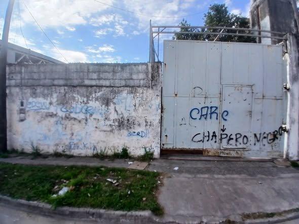 Foto de TERRENOS A LA VENTA BARRIO SARMIENTO, imagen 1