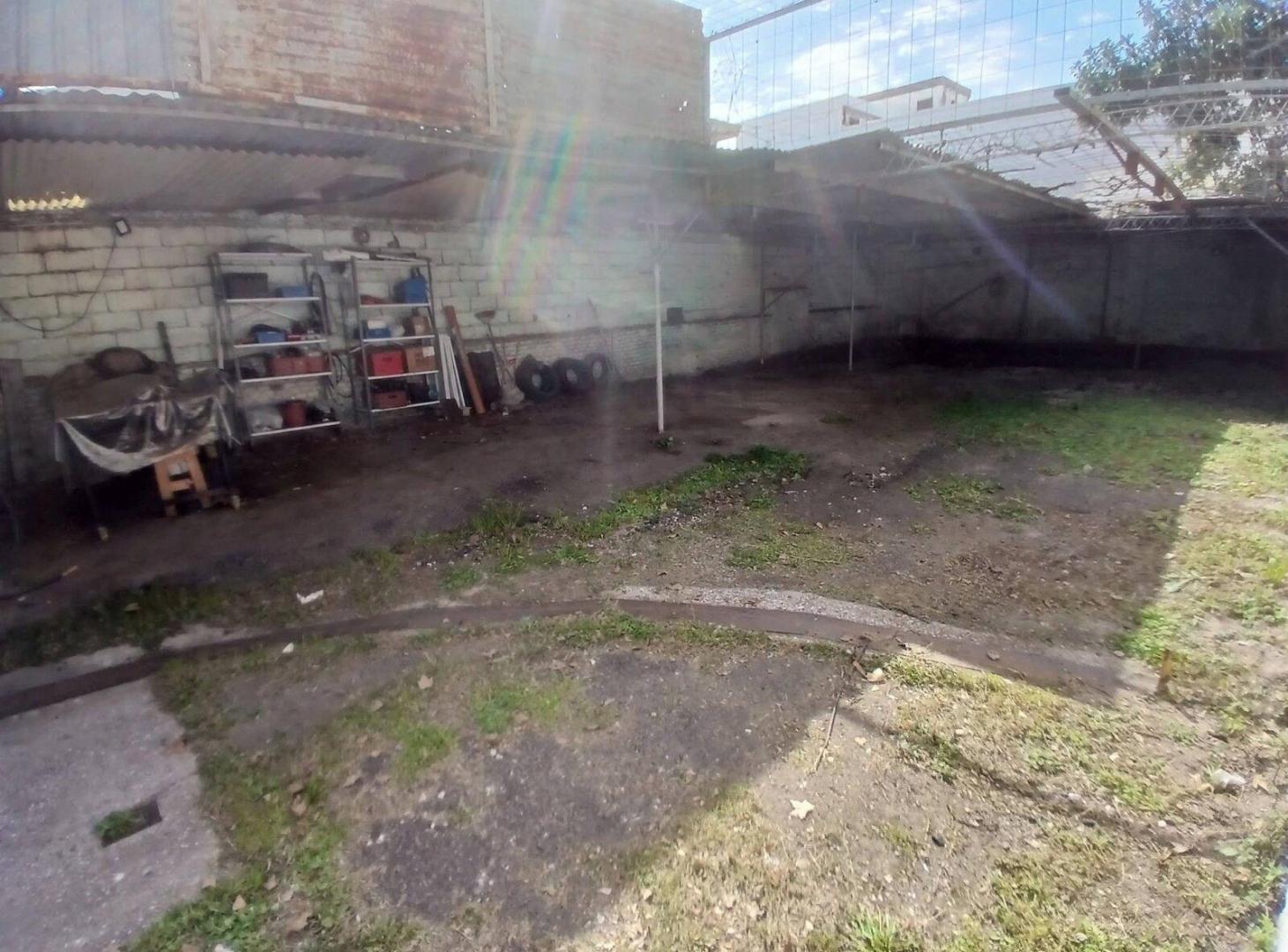 Foto de TERRENOS A LA VENTA BARRIO SARMIENTO, imagen 4