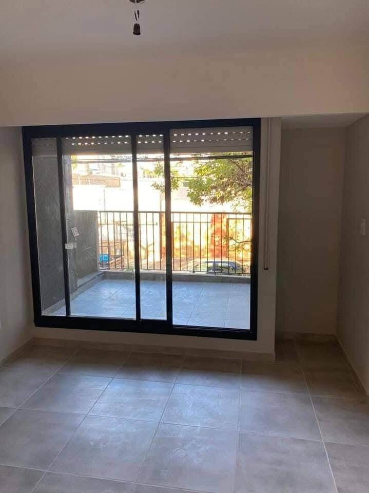 Foto de Monoambiente Echesortu, imagen 1
