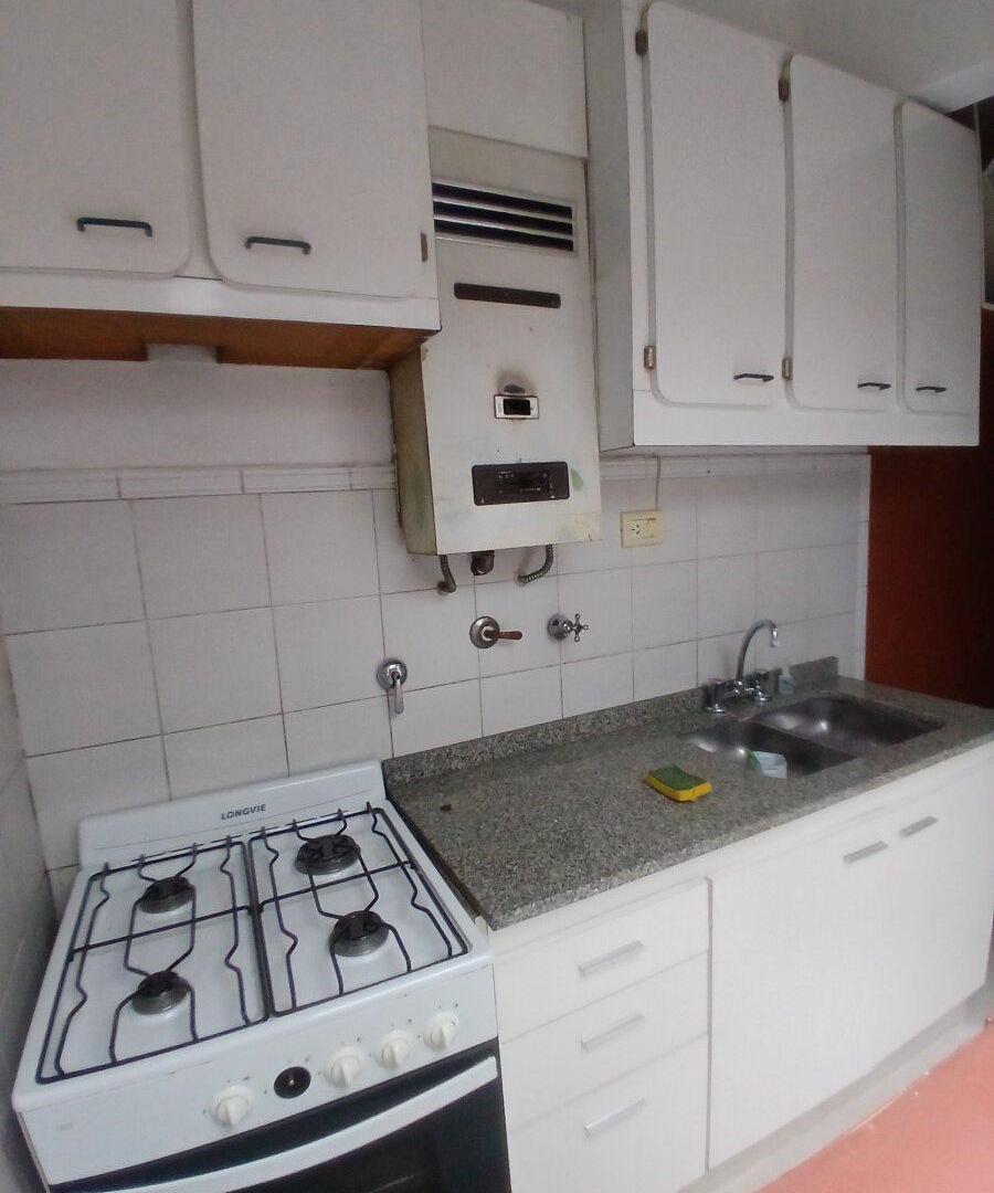 Foto de Casa interna 2 Dormitorios Barrio Sarmiento, imagen 5