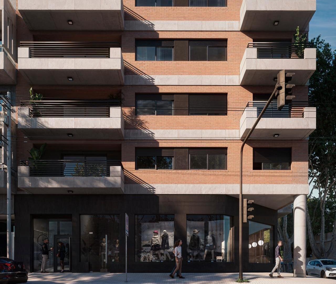 Foto de DEPARTAMENTOS DE 1 DORMITORIO A LA VENTA, imagen 1
