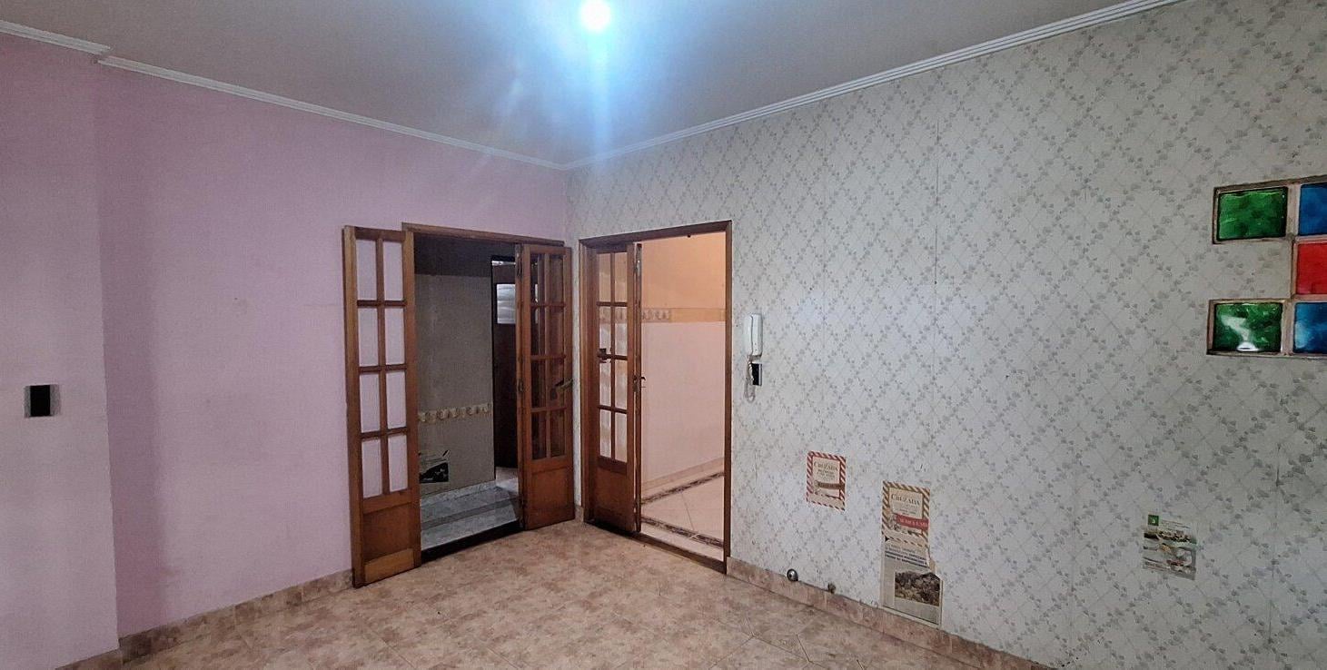 Foto de CASA PLANTA ALTA DE 2 DORMITORIOS, imagen 4