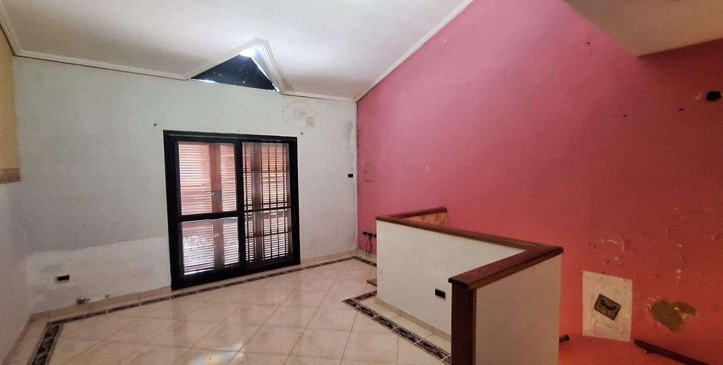 Foto de CASA PLANTA ALTA DE 2 DORMITORIOS, imagen 3