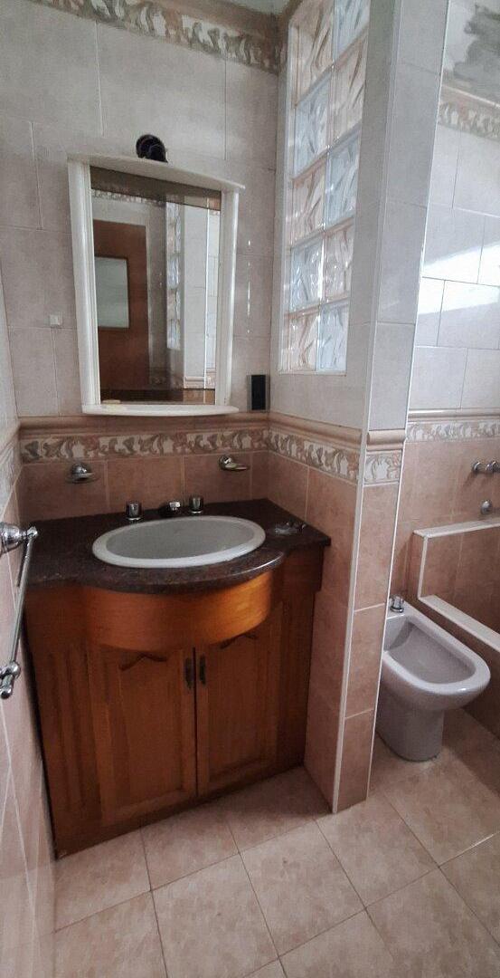 Foto de CASA PLANTA ALTA DE 2 DORMITORIOS, imagen 5