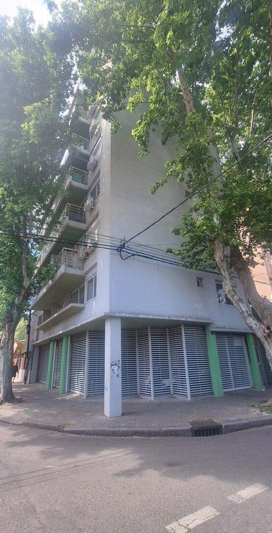 Foto de Departamento de 1 Dormitorio en Alquiler, imagen 2