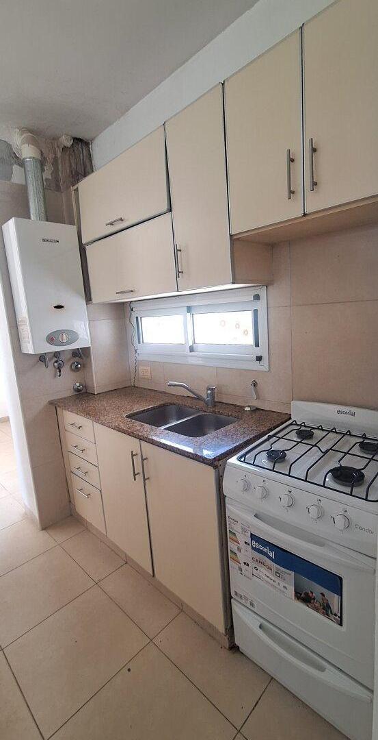 Foto de Departamento de 1 Dormitorio en Alquiler, imagen 5
