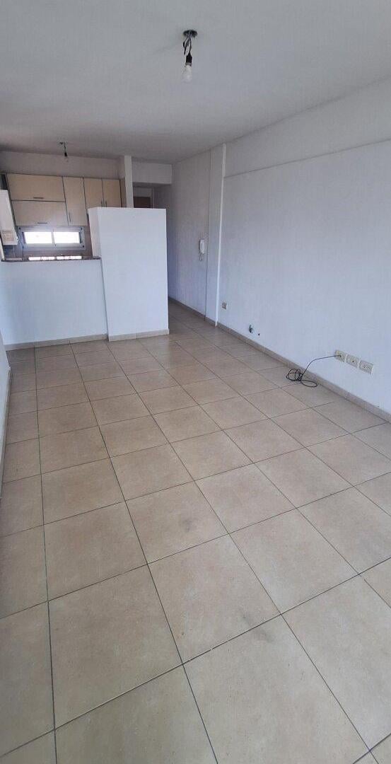 Foto de Departamento de 1 Dormitorio en Alquiler, imagen 3