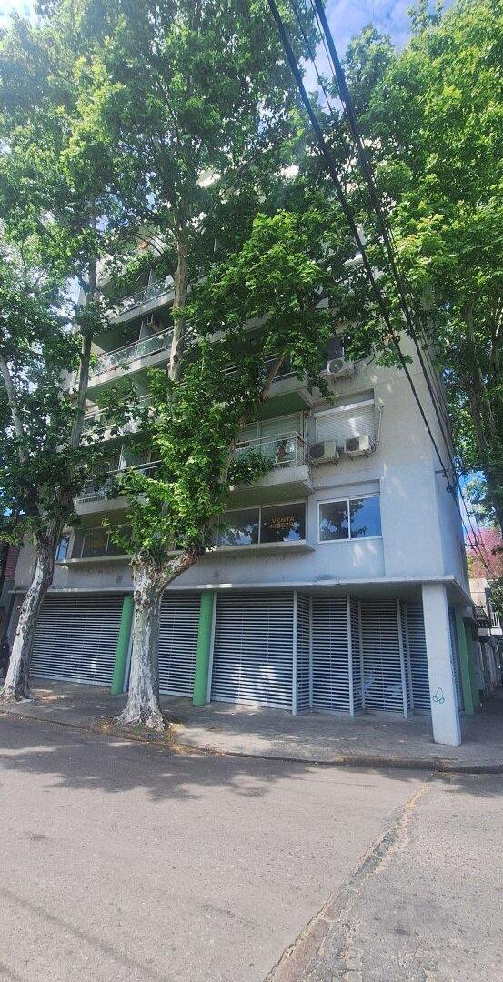 Foto de Departamento de 1 Dormitorio en Alquiler, imagen 1