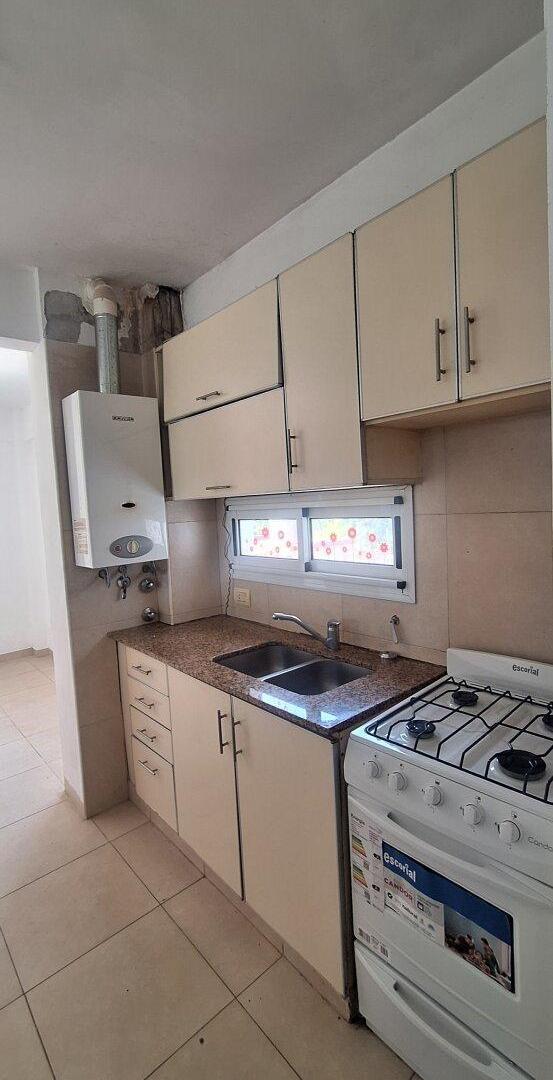 Foto de Departamento de 1 Dormitorio en Alquiler, imagen 4