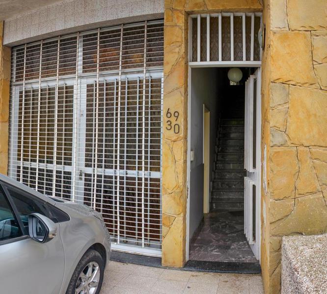 Atención Inversionistas, Local comercial + Casa en P.A