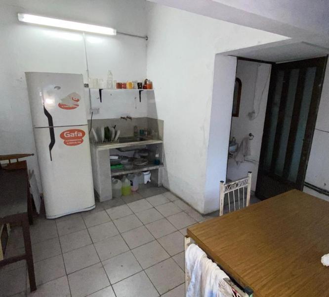 Foto de Local comercial a metros de Avellaneda!, imagen 4