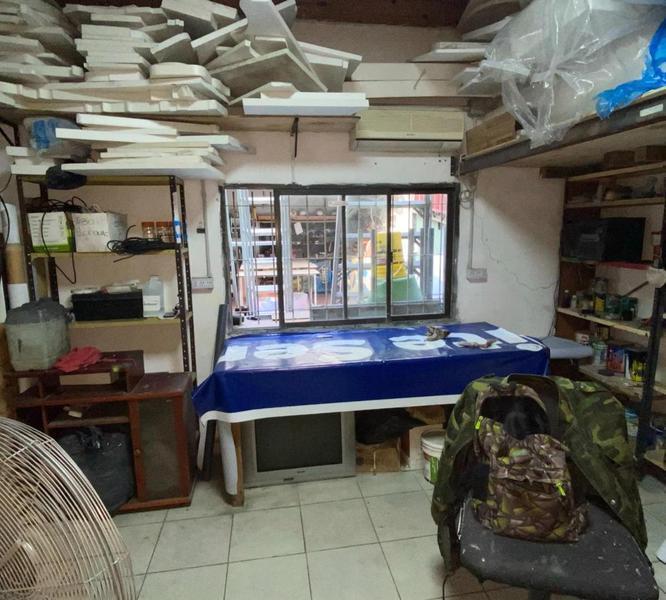 Local comercial a metros de Avellaneda!