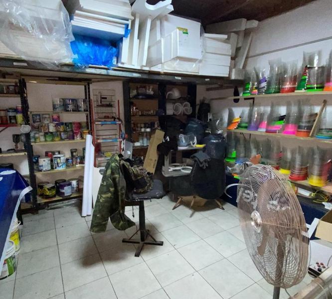 Foto de Local comercial a metros de Avellaneda!, imagen 3