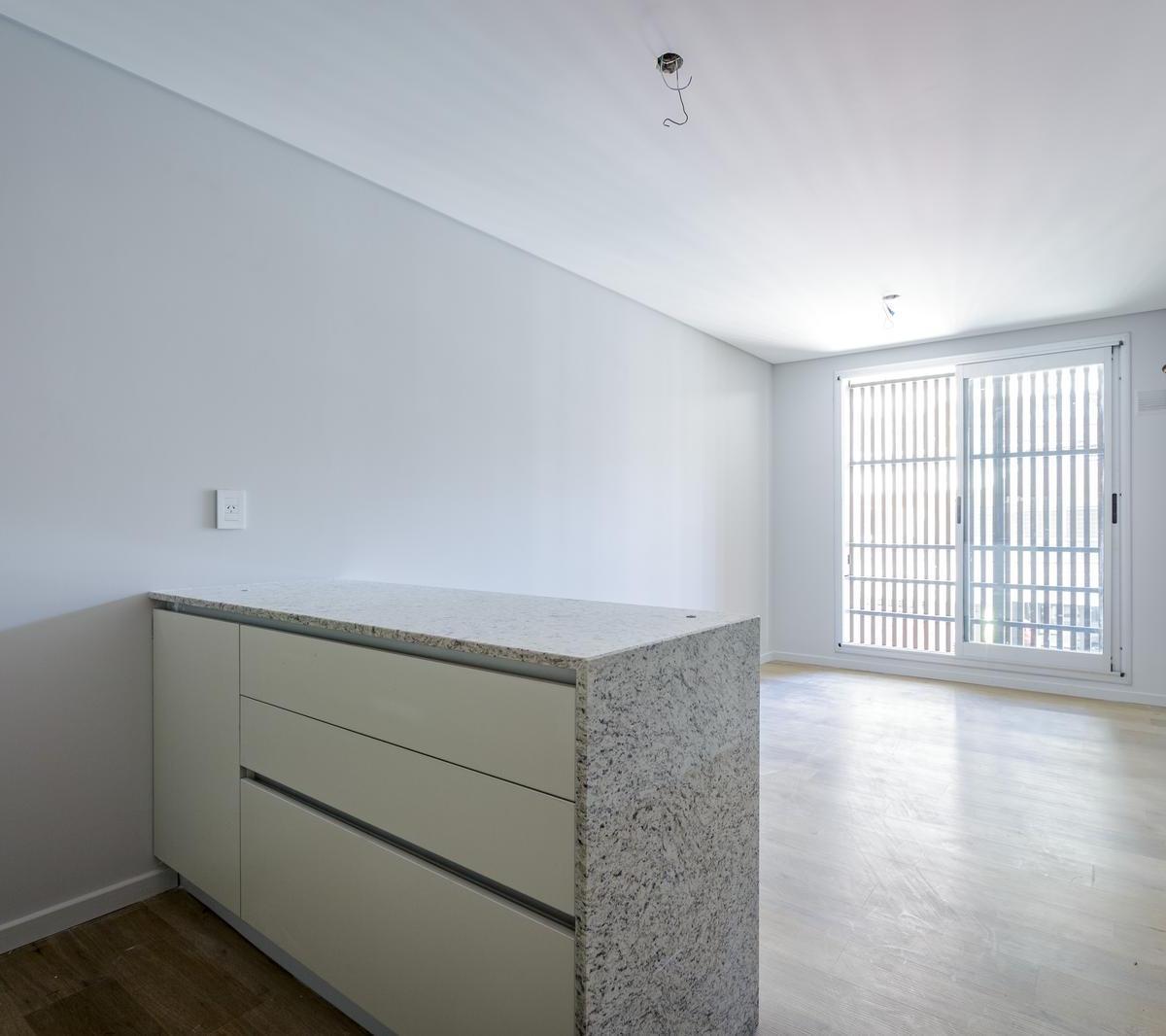 Foto de Departamento en centro de la ciudad, imagen 4