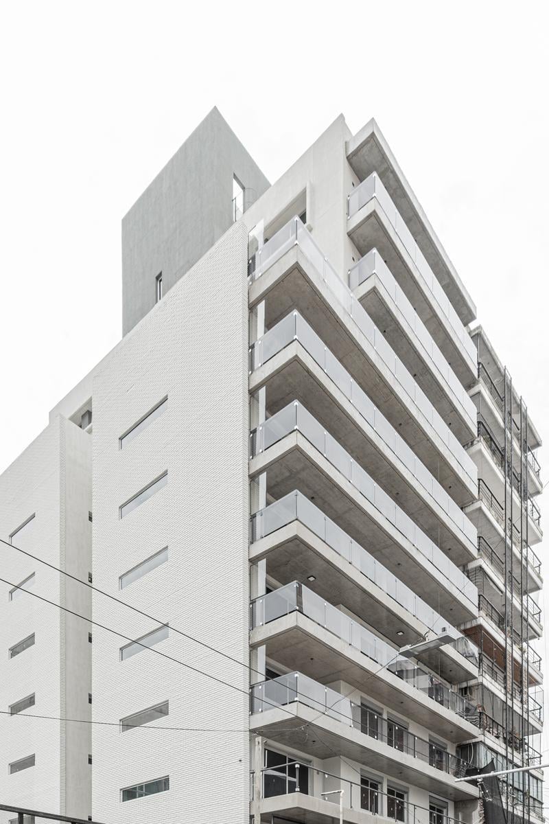 Foto de Departamento en centro de la ciudad, imagen 5