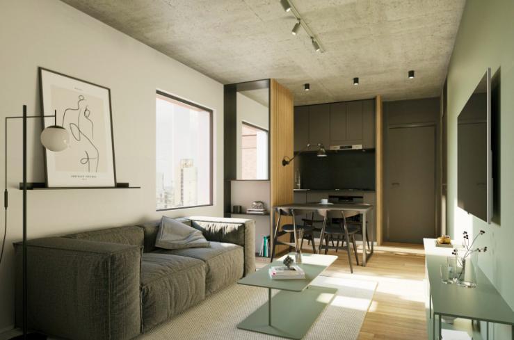 Imagen de la propiedad