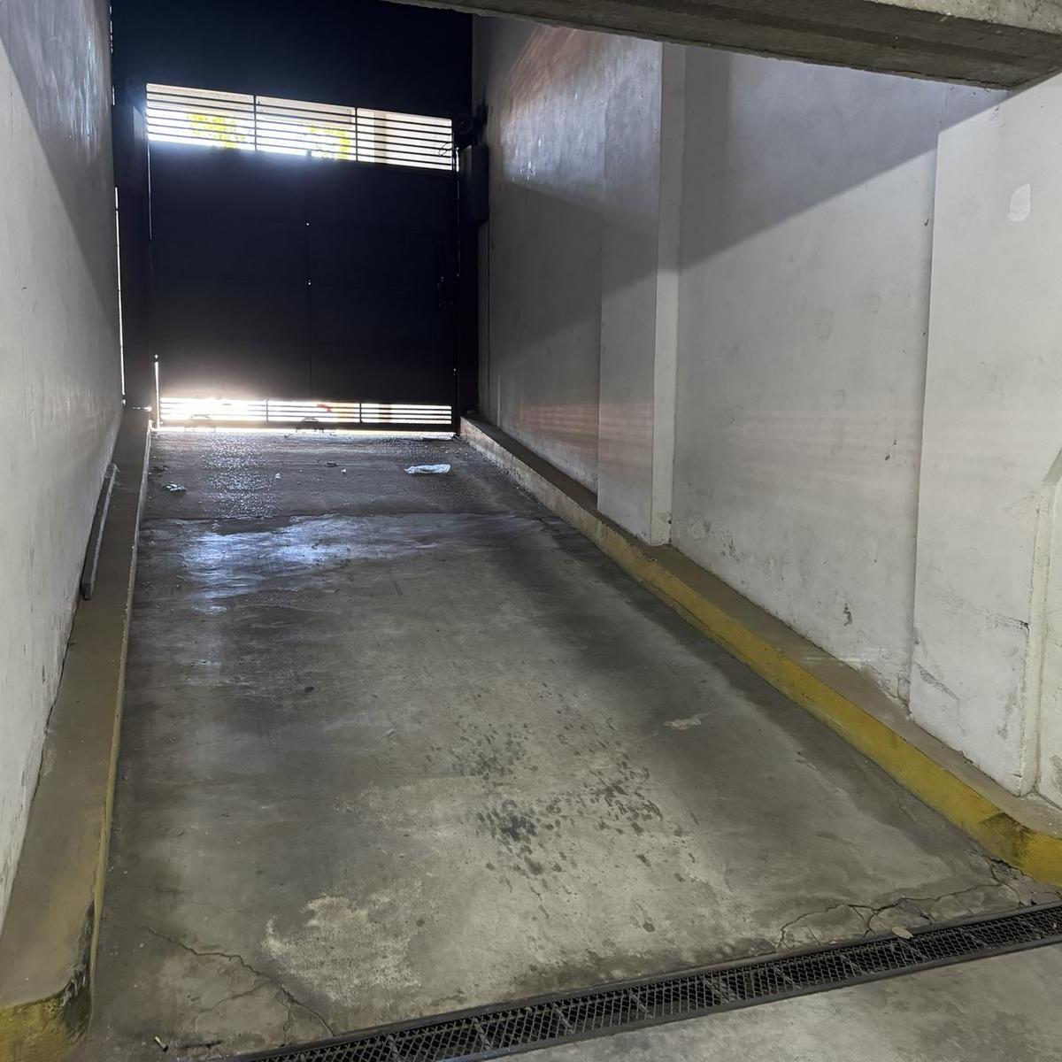 Foto de Departamento de 1 dormitorio a metros de Av. Francia, imagen 5
