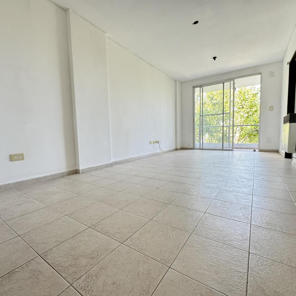Foto de Departamento de 1 dormitorio a metros de Av. Francia, imagen 2