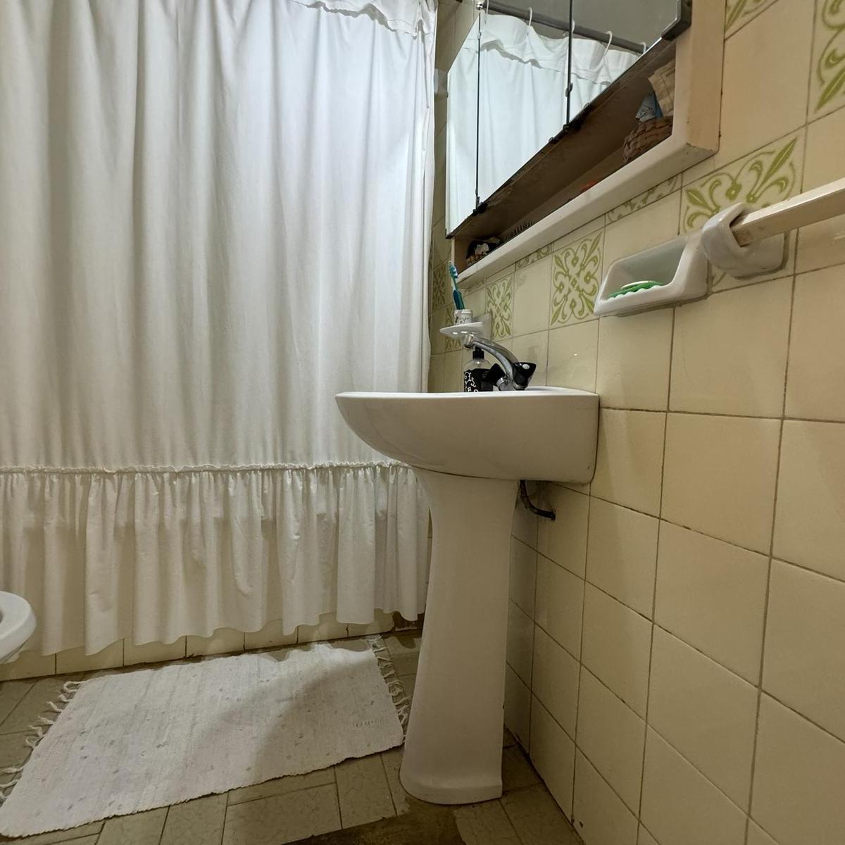 Departamento de 2 Dorm. en Echesortu en Venta 5