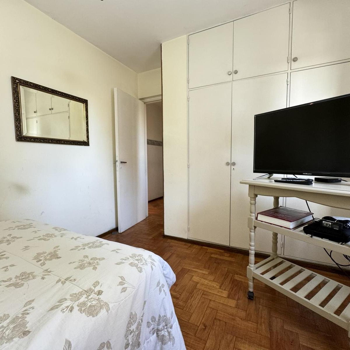 Departamento de 2 Dorm. en Echesortu en Venta 2