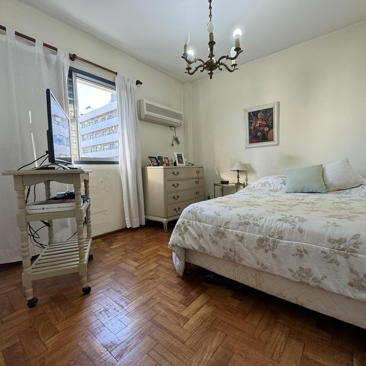 Departamento de 2 Dorm. en Echesortu en Venta 5