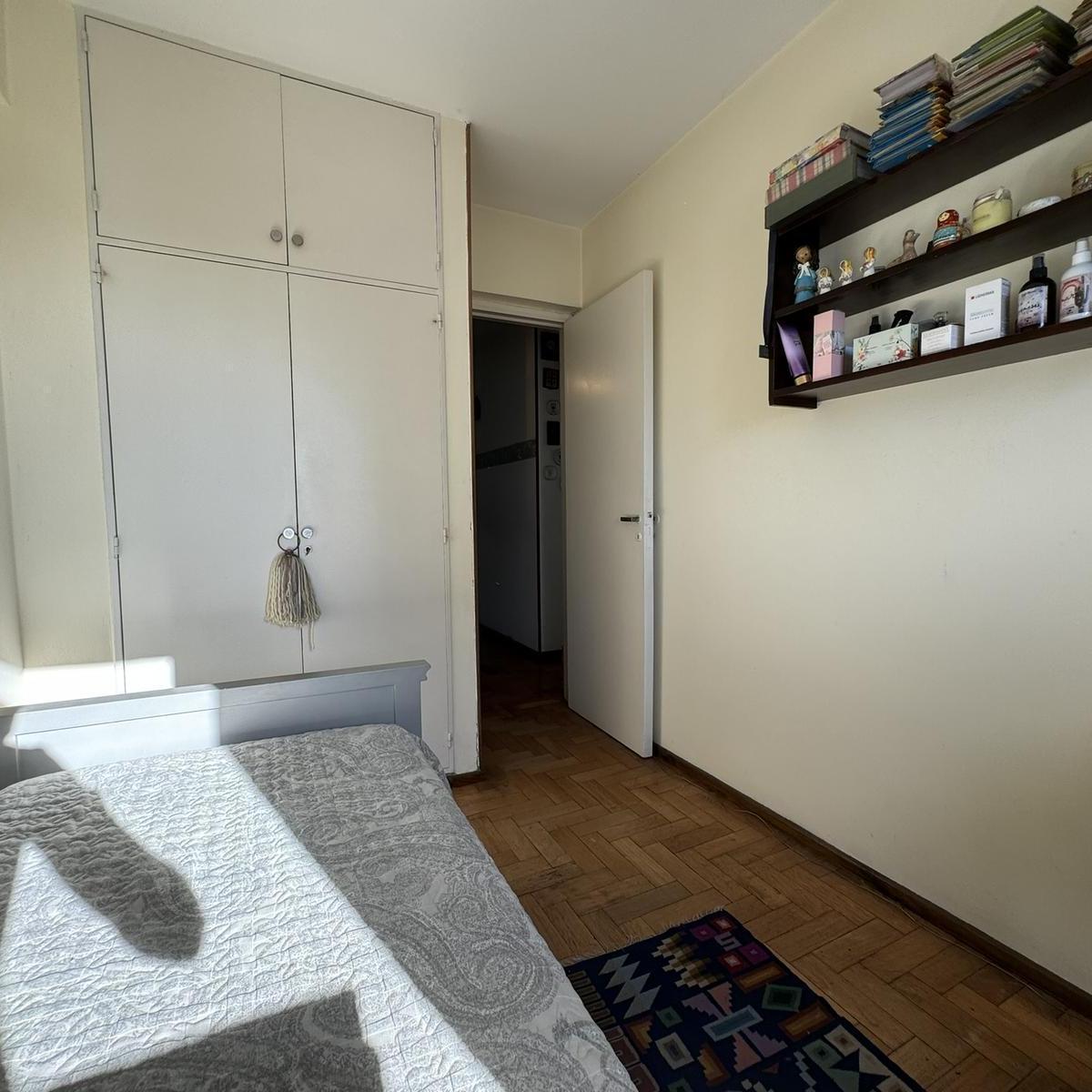 Departamento de 2 Dorm. en Echesortu en Venta 3