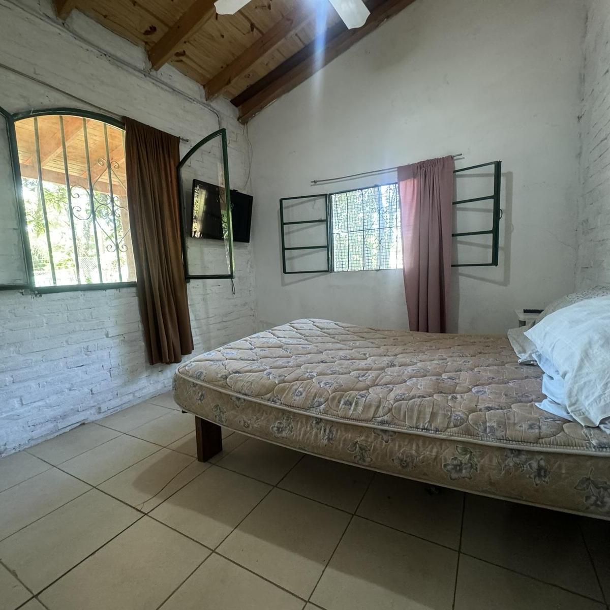 Foto de Casa de fin de semana en venta en Oliveros, imagen 3