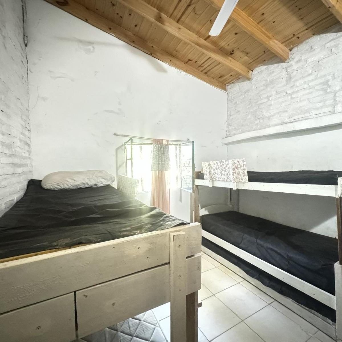 Foto de Casa de fin de semana en venta en Oliveros, imagen 4