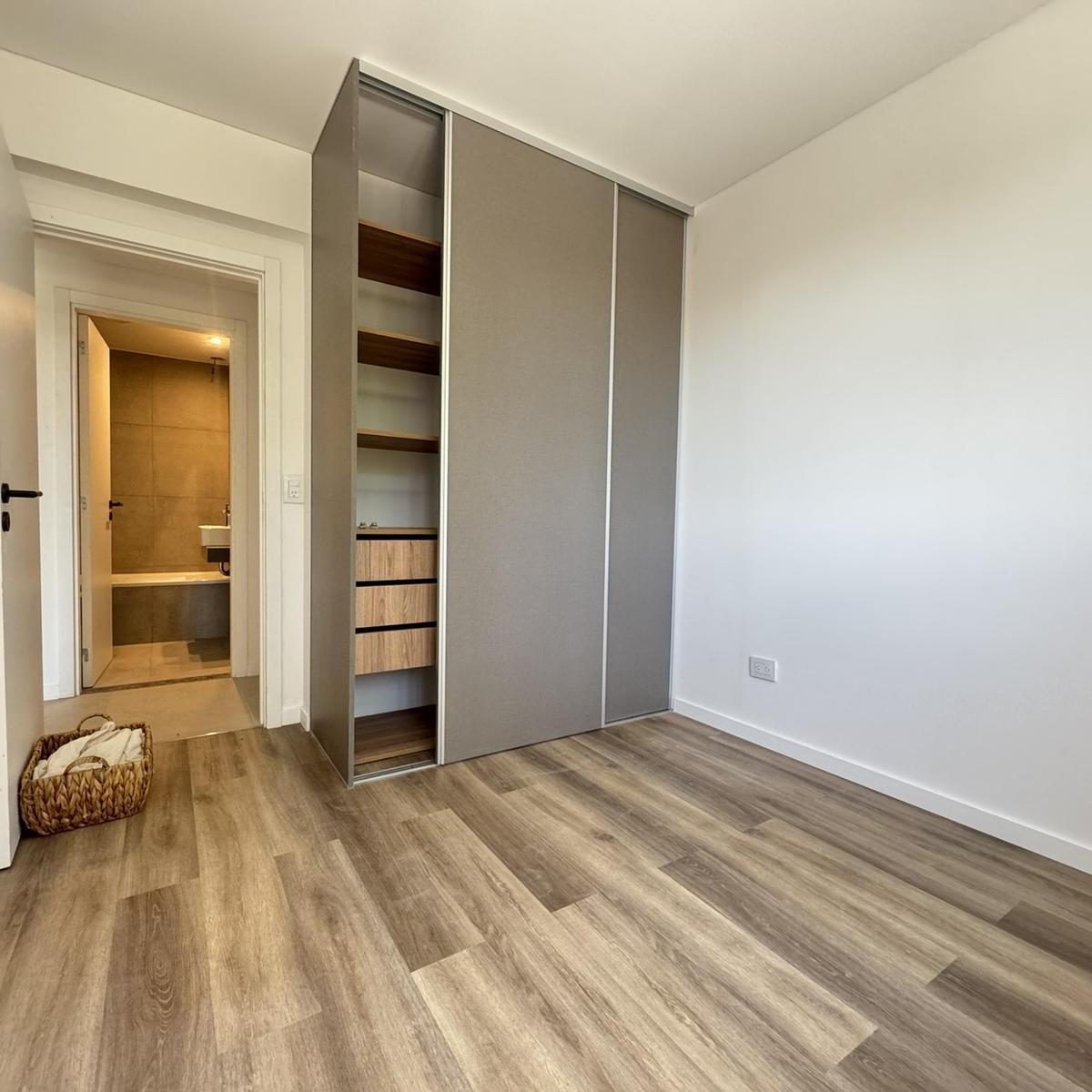Departamento en venta en Condos Paddok Fisherton