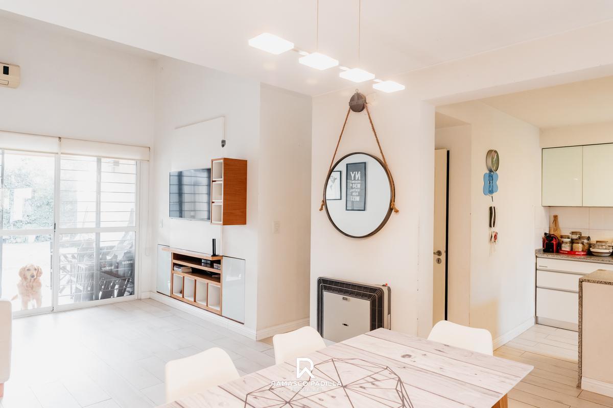Foto de Casa en venta de 3 dormitorios en Fisherton, imagen 3
