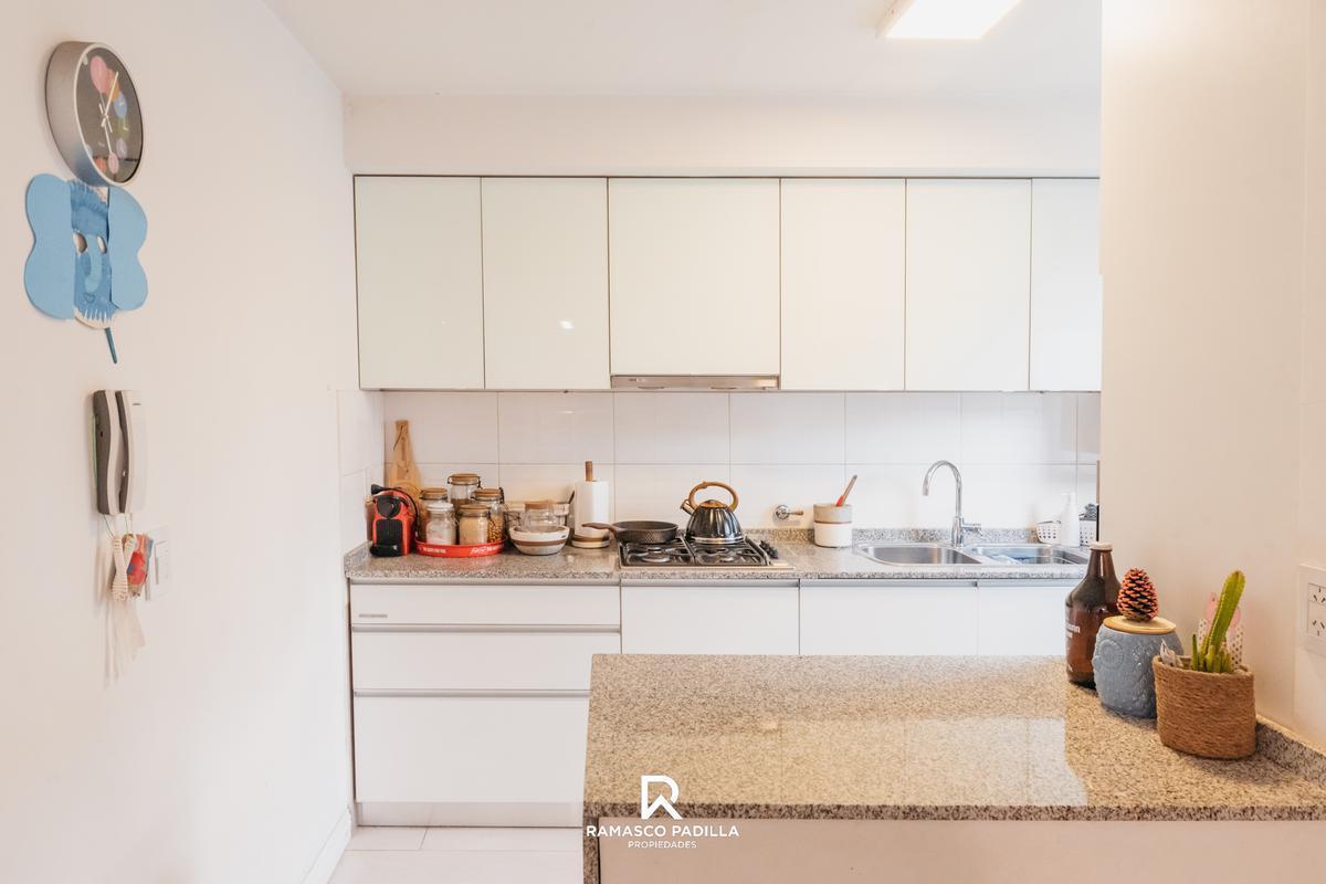 Foto de Casa en venta de 3 dormitorios en Fisherton, imagen 4