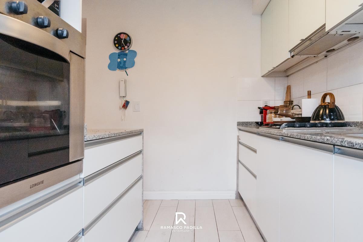 Foto de Casa en venta de 3 dormitorios en Fisherton, imagen 5