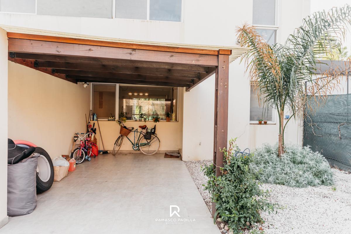 Foto de Casa en venta de 3 dormitorios en Fisherton, imagen 2