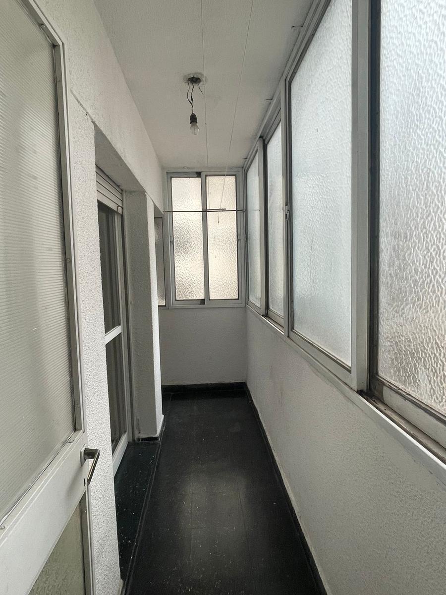 Departamento de 3 Dorm. en Venta en Centro 2