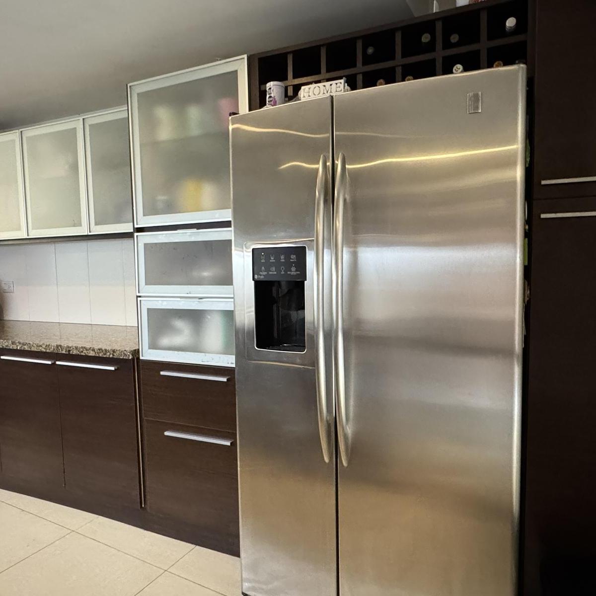 Departamento de 4 Dorm. en Venta en Puerto Norte 2