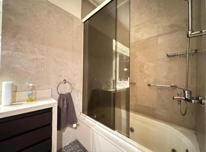 Departamento en venta en belgrano 700 con vista al rio 2