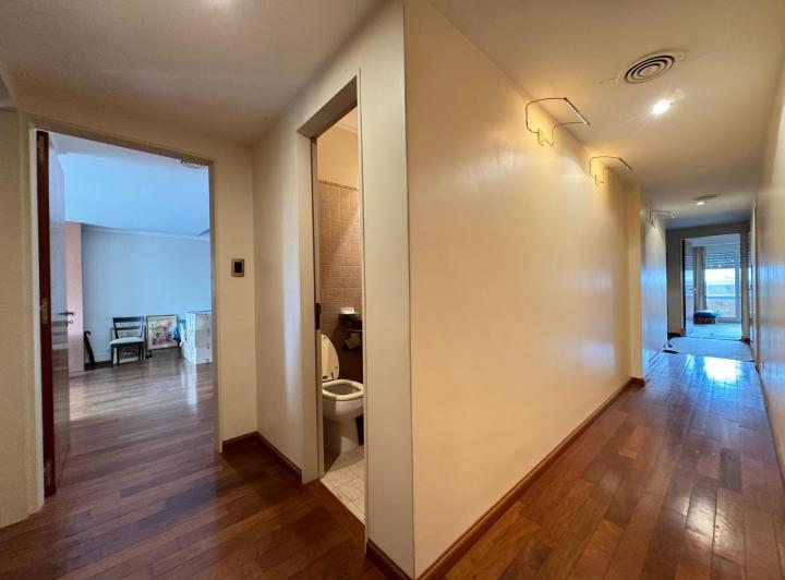 Departamento en venta en belgrano 700 con vista al rio 5
