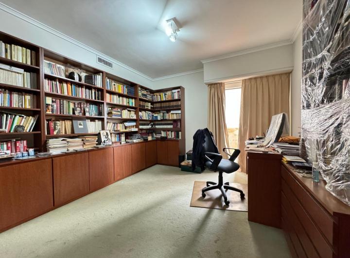 Departamento en venta en belgrano 700 con vista al rio 3