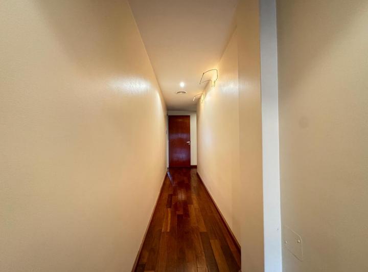 Departamento en venta en belgrano 700 con vista al rio 4