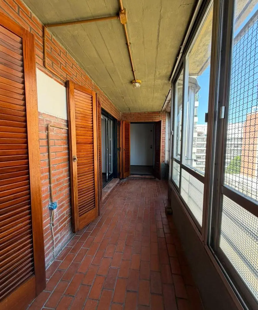 Catamarca 1533 piso 7 2
