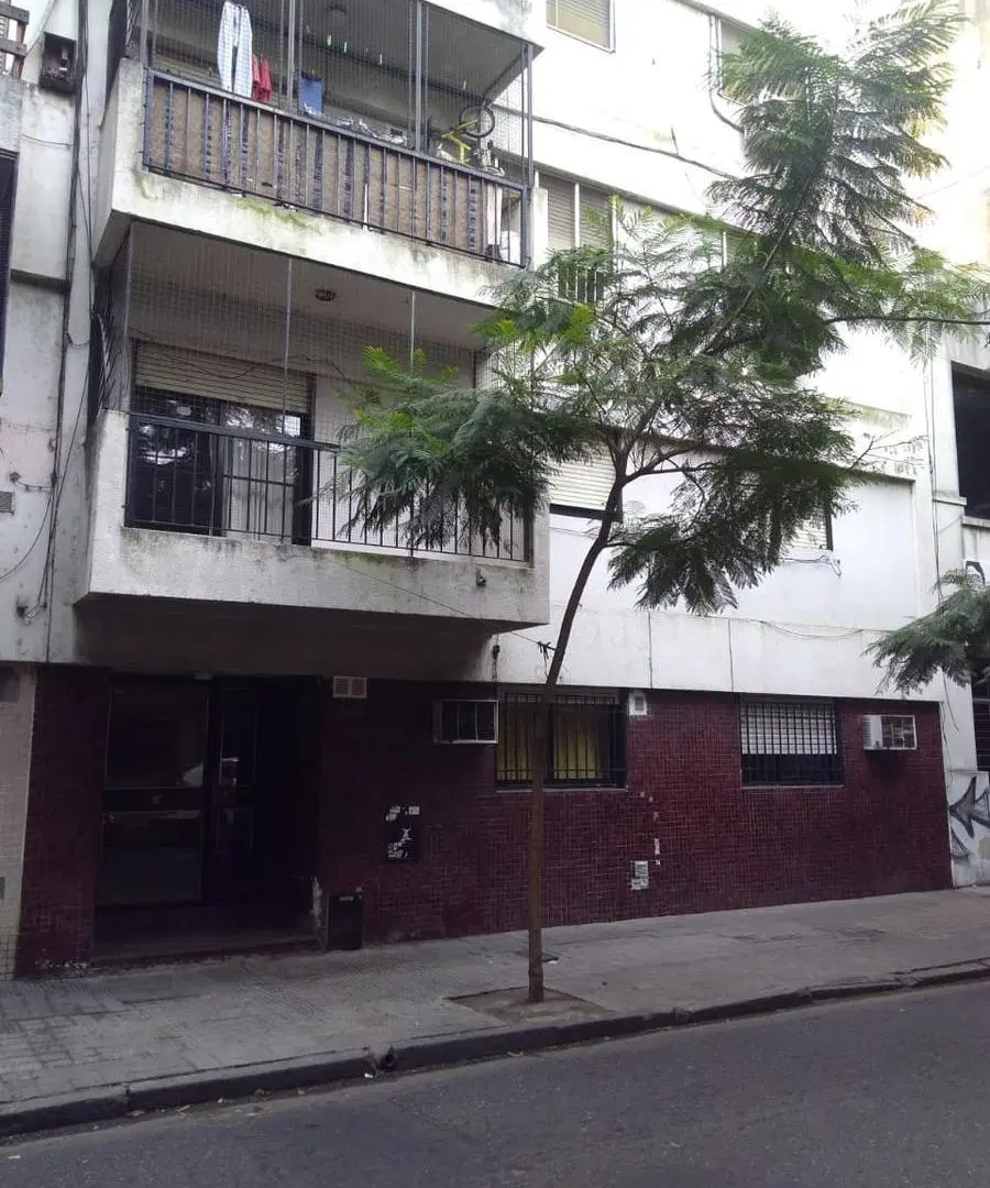 9 de julio 1368 00-03 1