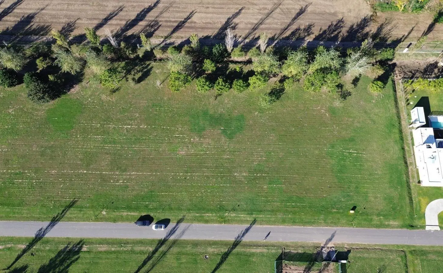 Lote en venta en La Rinconada - Oportunidad - 3