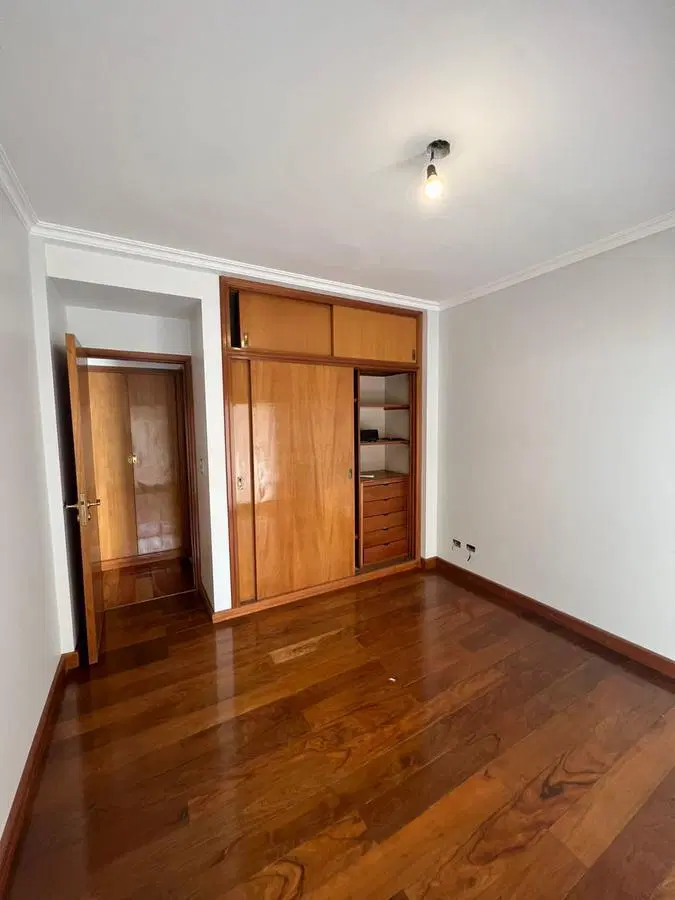 Buenos Aires 1085 5