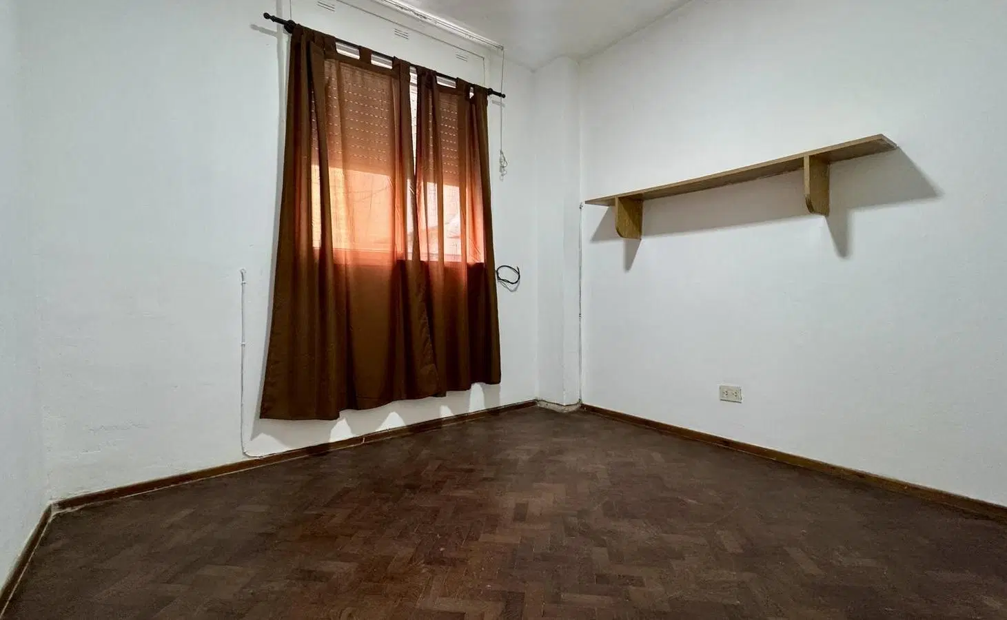 Departamento de 2 dormitorios en venta en Martin 5